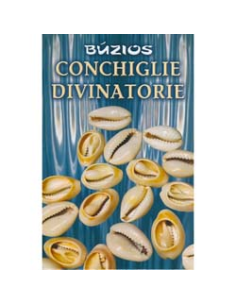Conchiglie Divinatorie