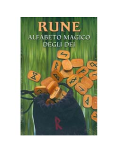 Rune