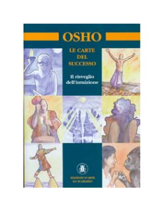 Le Carte del Successo