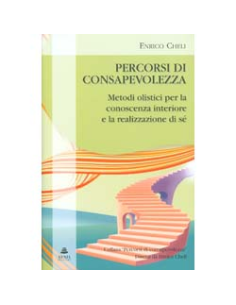 Percorsi di consapevolezza