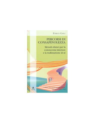 Percorsi di consapevolezza