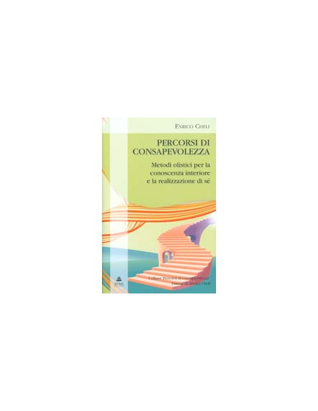 Percorsi di consapevolezza