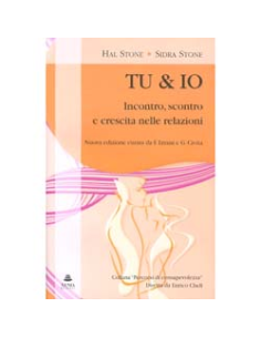 Tu & Io