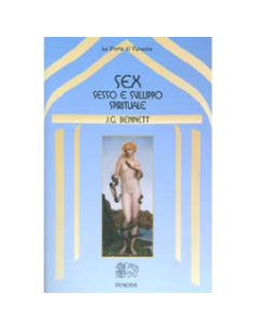 Sex