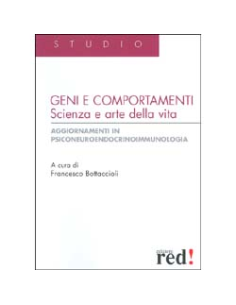 Geni e Comportamenti