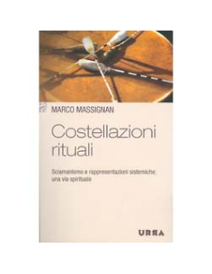 Costellazioni rituali