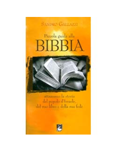 Piccola guida alla Bibbia