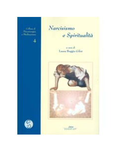 Narcisismo e Spiritualità