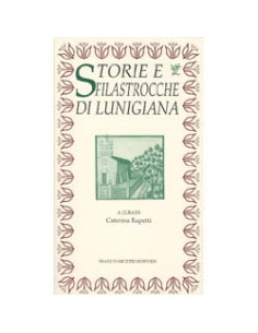 Storie e Filastrocche di Lunigiana