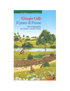 Il Prato di Proust