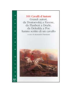 101 Cavalli d'Autore