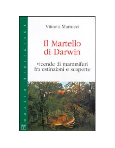 Il Martello di Darwin