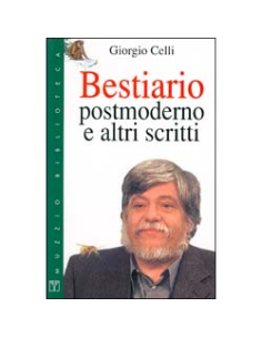 Bestiario Postmoderno e altri Scritti