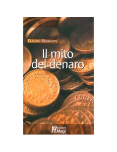 Il mito del denaro