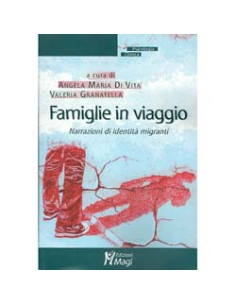 Famiglie in viaggio