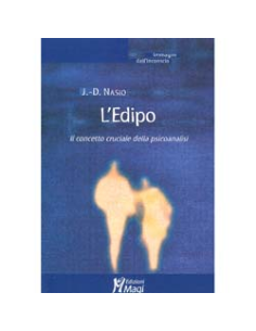 L'Edipo