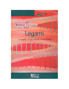 Legami