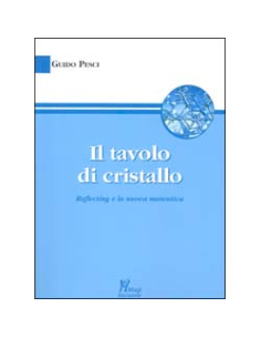 Il tavolo di cristallo