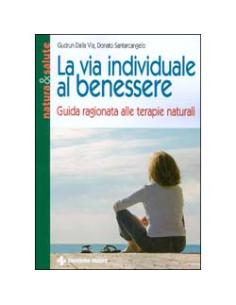 La via individuale al benessere