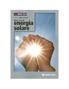Manuale di energia solare