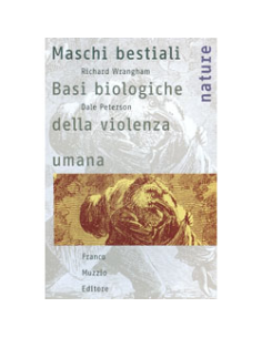 Maschi Bestiali
