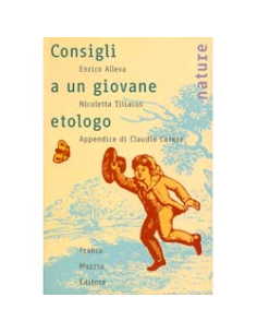 Consigli a un Giovane Etologo