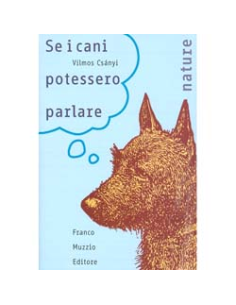 Se i cani potessero parlare