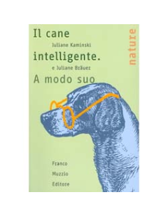 Il Cane Intelligente