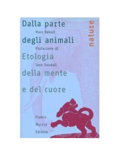 Dalla Parte degli Animali