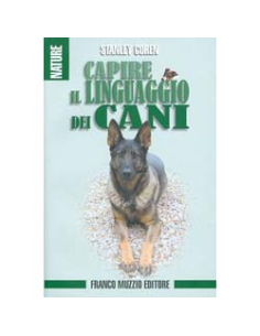 Capire il Linguaggio dei Cani