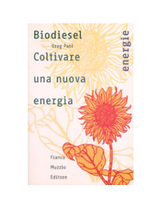 Biodiesel