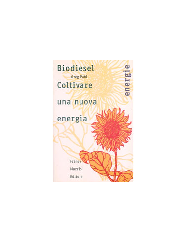 Biodiesel