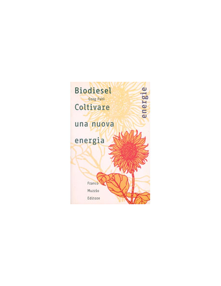 Biodiesel
