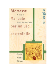 Biomasse