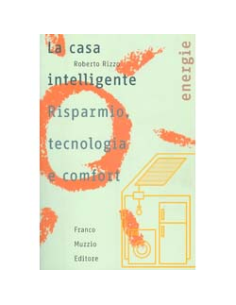 La Casa Intelligente