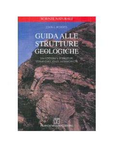 Guida alle Strutture Geologiche