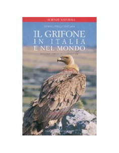 Il Grifone in Italia e nel Mondo