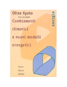 Oltre Kyoto