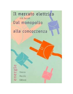 Il Mercato Elettrico