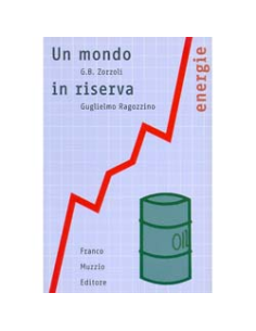 Un Mondo in Riserva