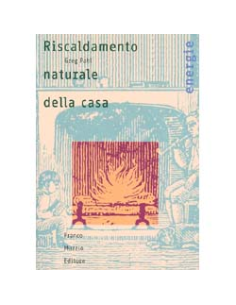 Riscaldamento Naturale della Casa