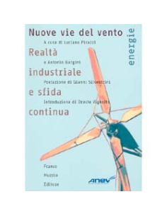 Nuove Vie del Vvento