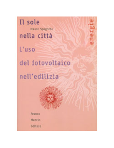 Il Sole nella Città