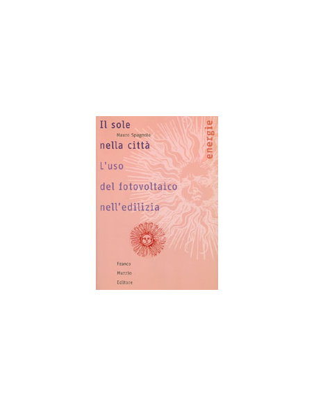 Il Sole nella Città