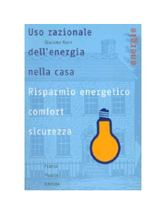 Uso Razionale dell'Energia nella Casa