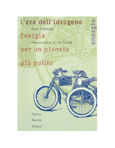 L'era dell'Idrogeno