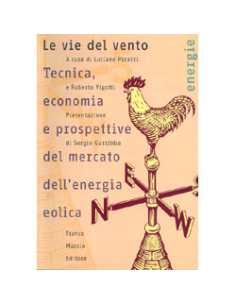 Le Vie del Vento