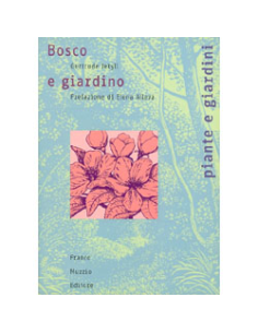 Bosco e Giardino
