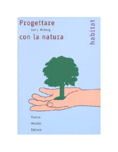 Progettare con la Natura