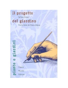 Il Progetto del Giardino